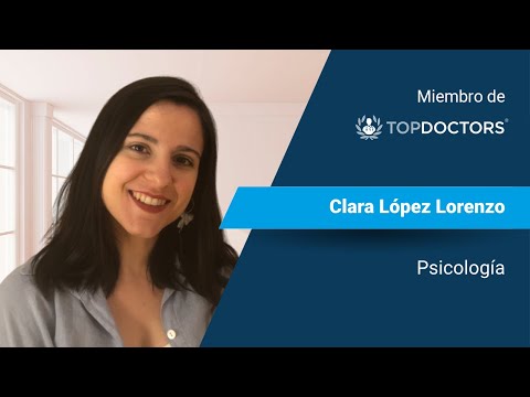Clara López Lorenzo-16