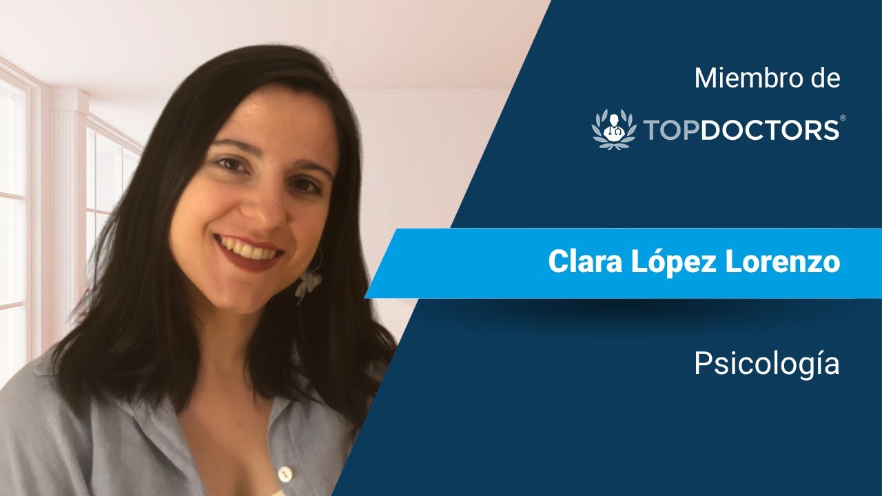 Clara López Lorenzo-16