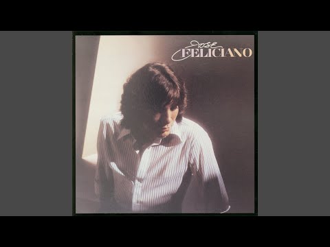 I Wanna Be Where You Are video thumbnail
