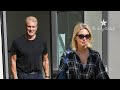 Dolph Lundgren, 65, Steps Out With Young Wife, 27, & Talks Return To Acting After Cancer Diagnosis