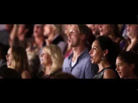 Hamburg Singt // Offizieller Trailer