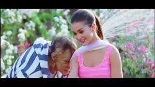 Nuvvunte na jathaga female version || I manoharudu ending Song || Vikram, Amyjacson. Nuvvunte na jathaga female version || I manoharudu ending Song || Vikram, Amyjacson.