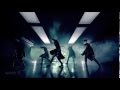 LUKUS So Into U Mirrored Dance MV 