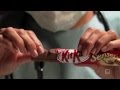 KitKat Senses Grey S Anatomy