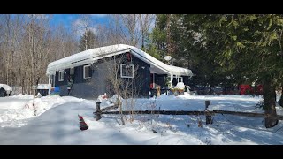 55 Northern Ave , Trent Hills