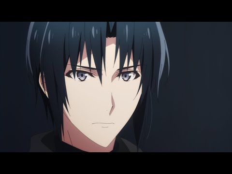 アイドリッシュセブン Second BEAT!