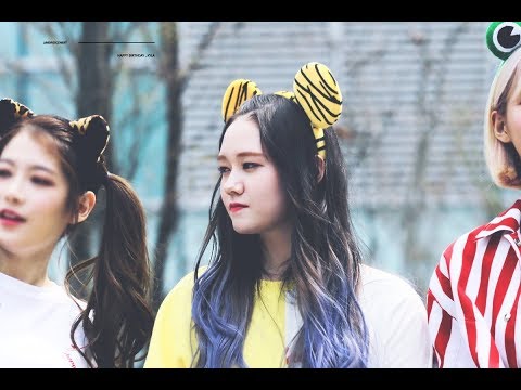 why you should stan kyla massie | #getwellsoonkyla ❤️