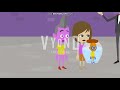 Dora Vyond Dance To The Rescue Part 13