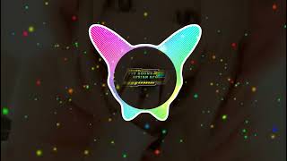 Download lagu DJ KARMILA [ FYP SOUND AFRIAN_AF ] DJ JUNGLE DUTCH TERBARU 2022 mp3