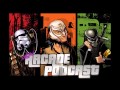 VSN Arcade Radio Podcast: Episode 104 