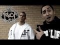 Eko Fresh Feat Farid Bang GD Anthem