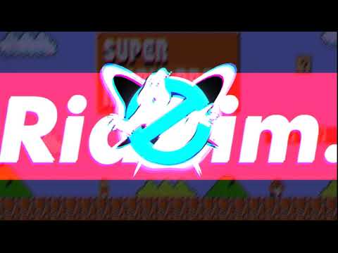 Artix! x Batikz - Mario Bros