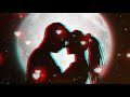 Tenu Itna Main Pyar Kara Romantick Whatsapp Status Airlift Arijit Singh