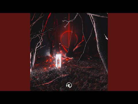 Lost (feat. Annamarie Rosanio)