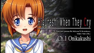 Cover art for mysys15