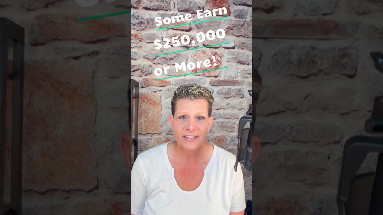 This Business Model is Quietly Creating Real Income — Free Flowchart for Action-Takers