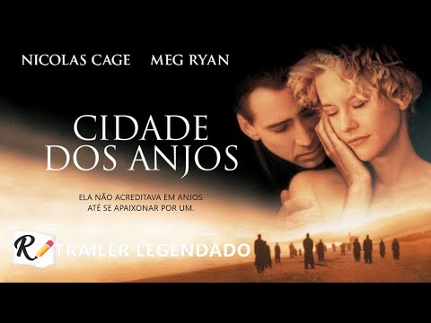 1998 Cidade dos Anjos