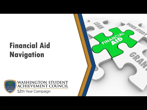 Financial Aid Policy: Navigating the Complex Landscape