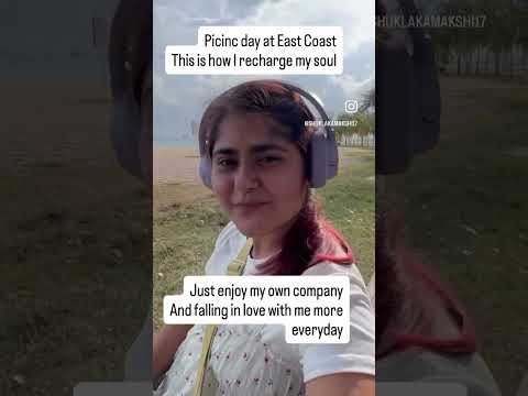 POV: Spend Picnic day with me 🧺🧺🌮🌯🥙🥗🥪