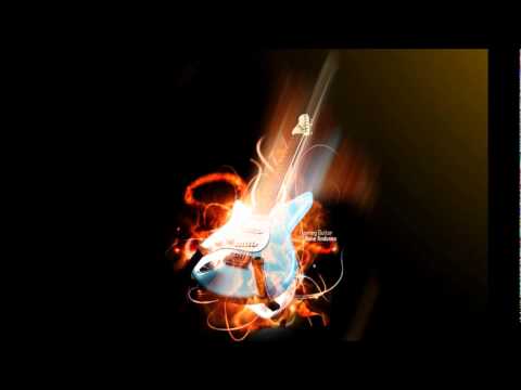 Melodic Instrumental Rock / Metal Arrangements #43 (Ballad)