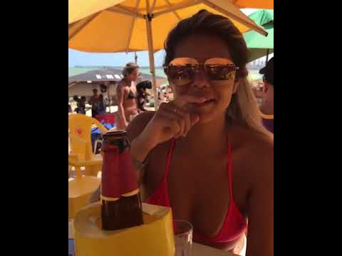 Melhor apresentação de rima