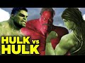 She Hulk Vs Hulk Epic Fight Hulk Trains She Hulk She Hulk Attorney At Law Episode 1 HD IN HINDI