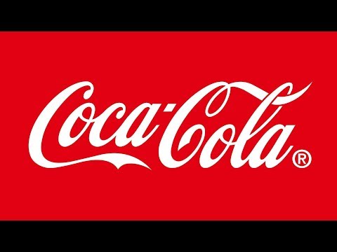 Irina Rimes feat Guess Who - Muzica e pentru toți (Official Audio)