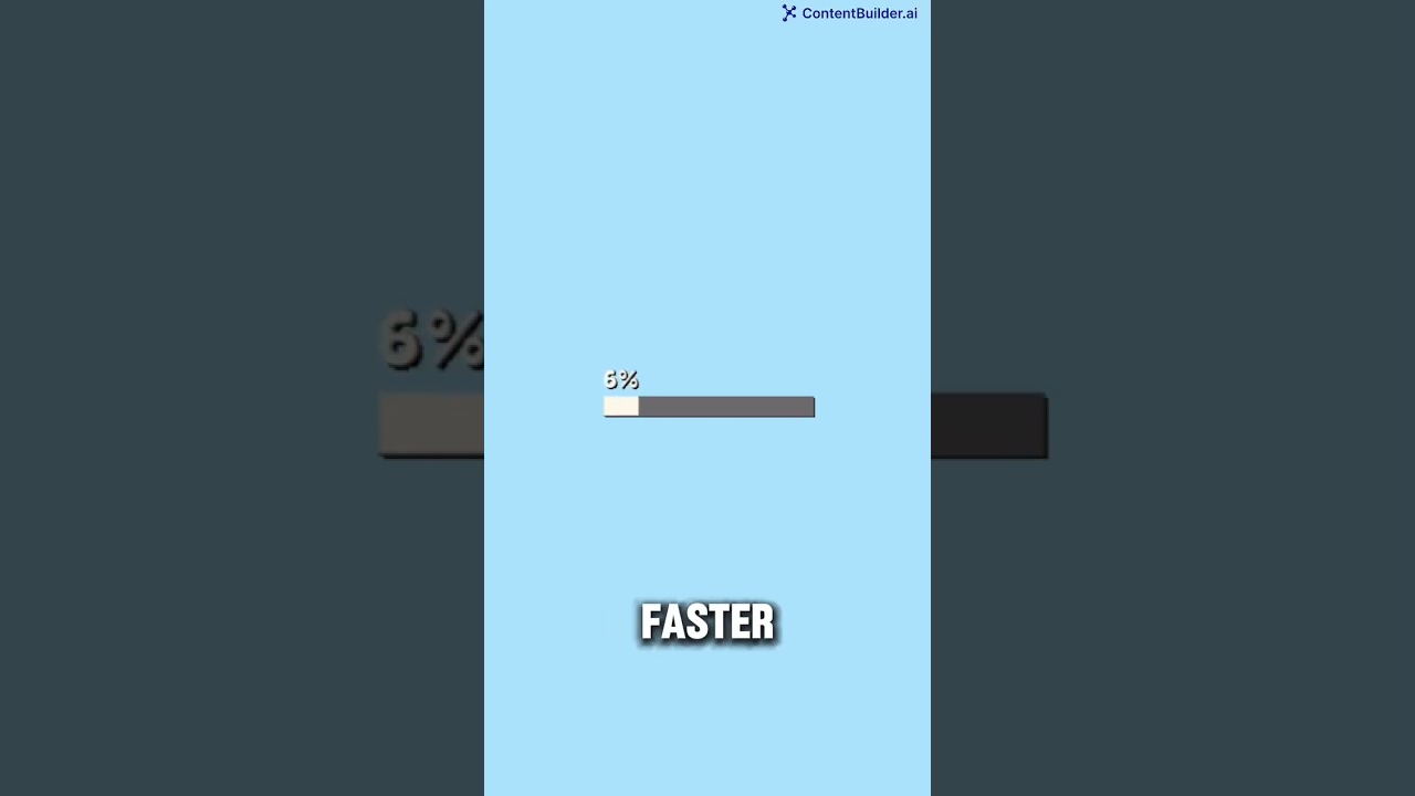 Stop manual onboarding