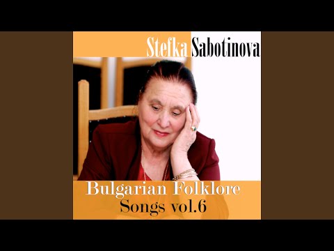 Prituri Se Planinata