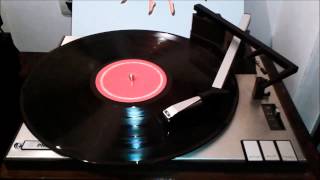 Blonde Redhead - Heroine