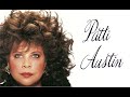 ACROSS THE ALLEY FROM THE ALAMO - PATTI AUSTIN (FEAT. DAVID LINDLEY)