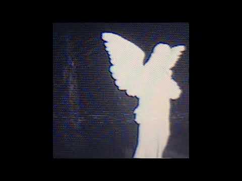 (FREE) AZ CHIKE WEST COAST TYPE BEAT "THUNDER"