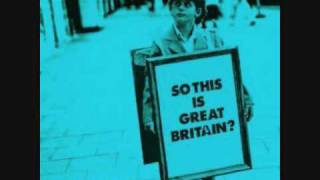 The Holloways - Malcontented One