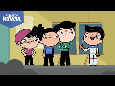 misi-mustahil-astronaut-xhilmymakarimkeystu-animation