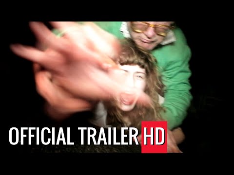 WEBCAST - Official Trailer #1 (2018) - Horror Movie HD