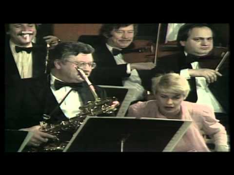Smůla v patách - Laďka Kozderková