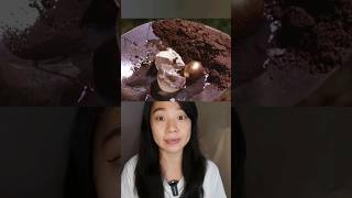 Download lagu THE DUCK LAYS GOLDEN EGGS!! | Weni Noto #shorts mp3