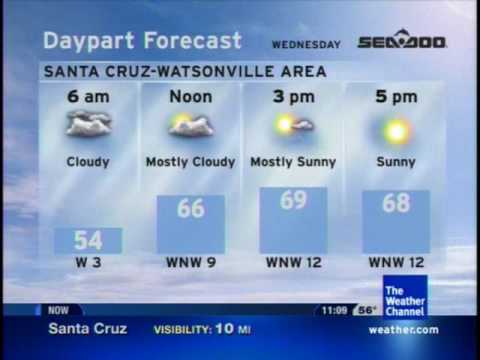 "Armorial" by Scott Ward