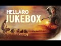 Hellaro Audio Jukebox Full Songs Saumya Joshi Mehul Surti Shraddha Dangar Jayesh More