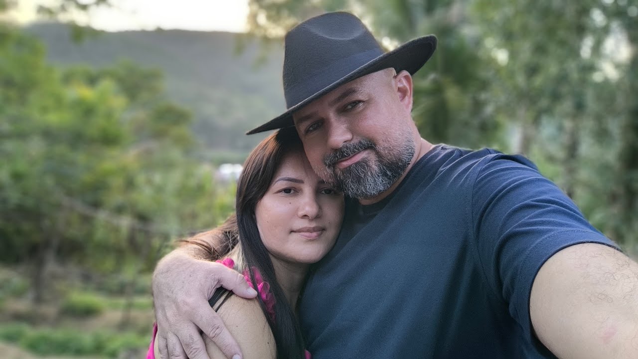 Notícias, Polêmicas e Bate Papo com Inscritos | Faça sua pergunta e tire suas dúvidas!