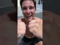 This workout will make you sweat so much!🥵 #fitness #motivation #sports #fit #train #fyp #foryou