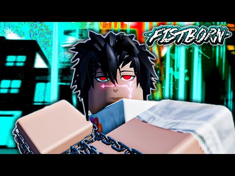 I Used PURE TAEKWONDO To Win In Fistborn FFA...