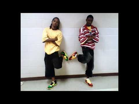 Soulja Boy Tell 'Em Ft  ARAB Been Thinking (SBeezy)