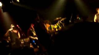 Believe - Agnostic Front