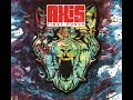 AXiS Your Love