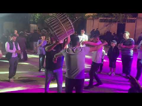 Balıkesir çiftetelli (karamustafalar köyü Balya