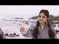 Lollipop Music New Whatsapp Status Video