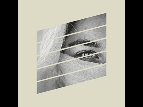 djoozzyy mix hraach no smile on the street feat omar gharbi pecado de amor