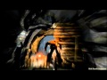 God Of War 3 Chaos Very Hard Mode Guide W Commentary Part 39 Bulls T Flying Sequence
