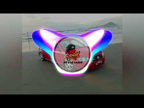 VAI TER PISEIRO - REBOLANDO O BUM BUM - (DEAVELE SANTOS)